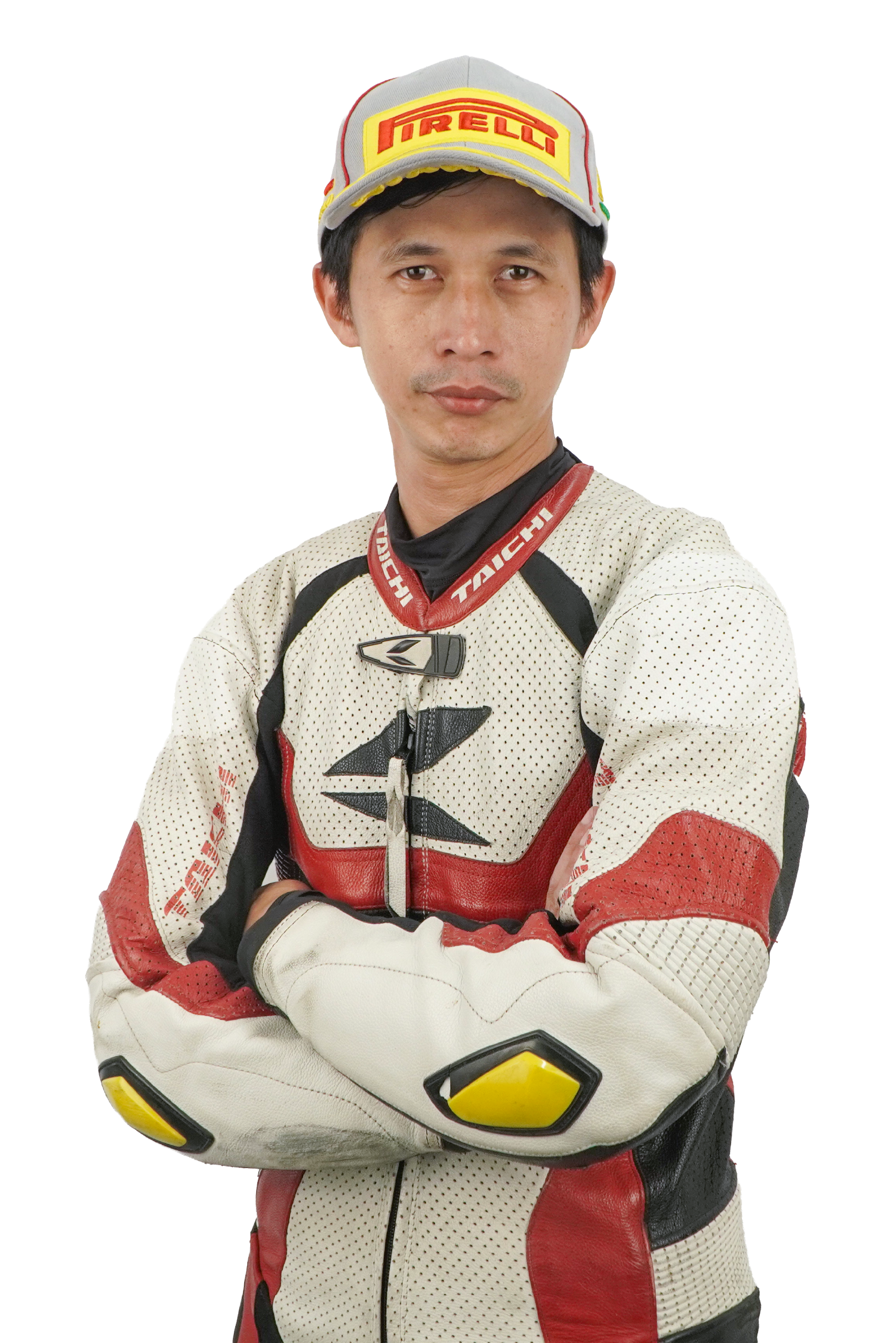 Rider