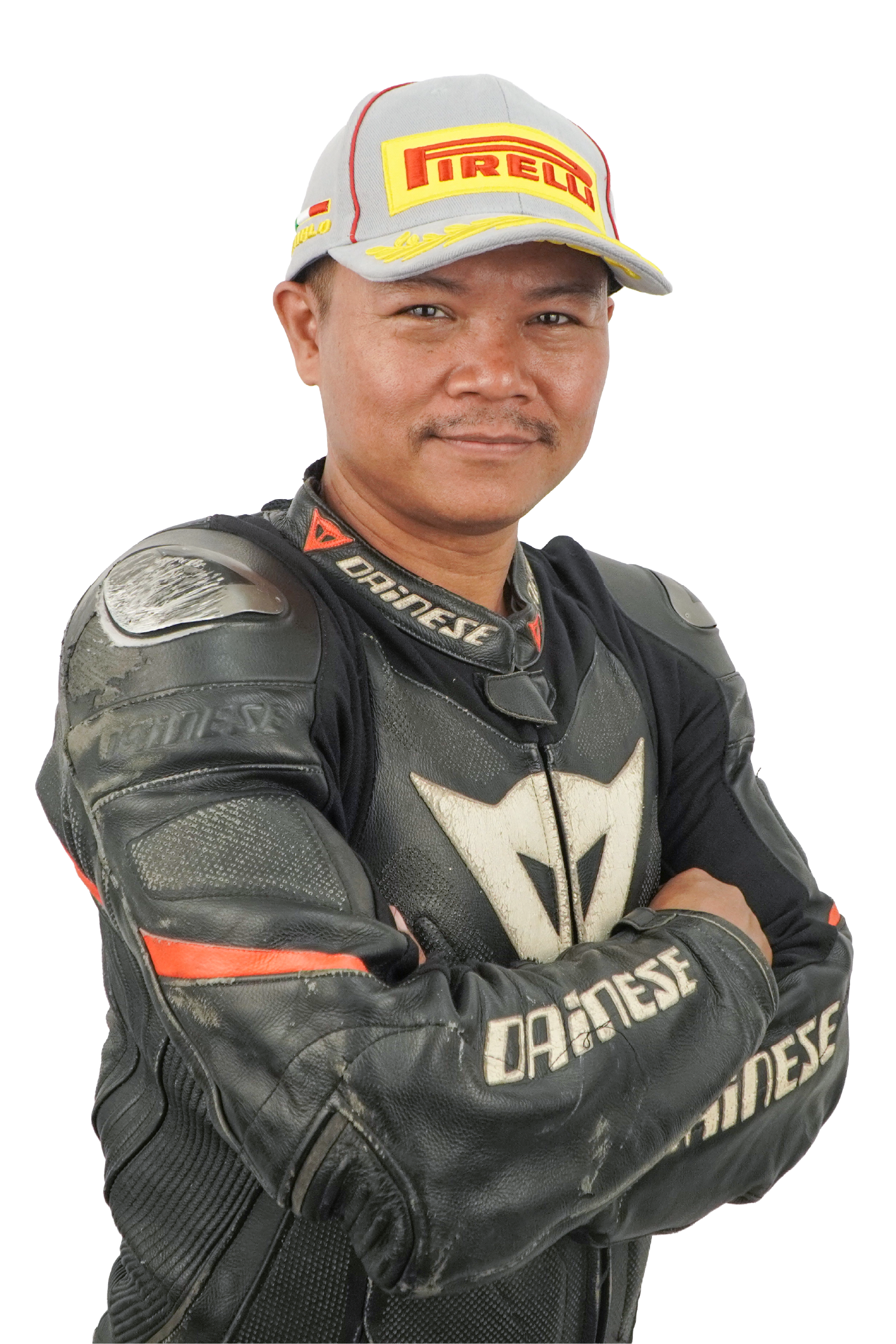 Rider