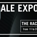 KTM Sale Expo