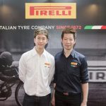 Pirelli_4__1280x853