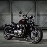 bonneville_bobber