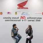 A.P.Honda ลดอุบัติเหตุ (7 of 16)