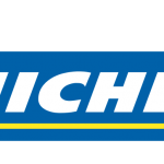 Michelin.svg