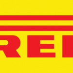 Pirelli_Logo