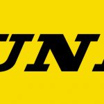 dunlop-tires-logo