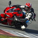 10782_Honda_CBR1000RR_YM17_4995