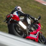 10791_Honda_CBR1000RR_YM17_4999