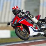 10812_Honda_CBR1000RR_YM17_5018