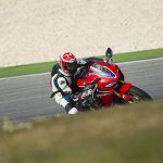 10829_Honda_CBR1000RR_YM17_5024