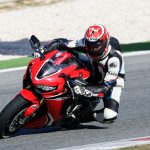 11492_Honda CBR1000RR YM17 5628