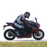 11746_Honda CBR1000RR YM17 9183