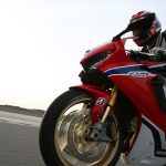 11831_Honda CBR1000RR YM17 9227