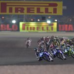 Azione di gruppo WorldSSP