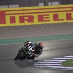 Jonathan Rea 2