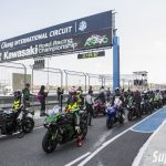 KRRC – Circuit Fun Ride (2)