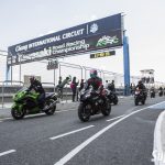 KRRC – Circuit Fun Ride (3)