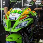 KRRC – Core Kawasaki Racing Team (4)