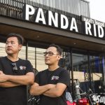 Panda Rider Ratchaphruek (4)