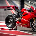 Ducati History 02