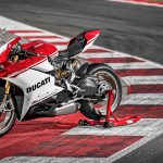 Ducati History 03