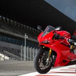 Ducati History 05