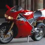 Ducati History 06