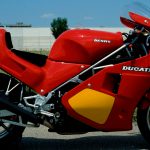 Ducati History 07