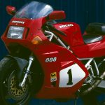 Ducati History 09