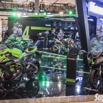 Kawasaki BMF 2018 (10)