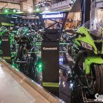 Kawasaki BMF 2018 (11)