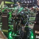 Kawasaki BMF 2018 (12)