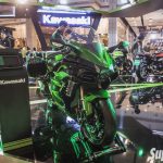 Kawasaki BMF 2018 (13)