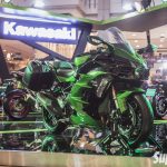 Kawasaki BMF 2018 (14)