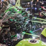 Kawasaki BMF 2018 (16)