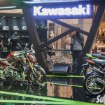 Kawasaki BMF 2018 (17)