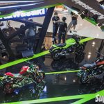 Kawasaki BMF 2018 (18)