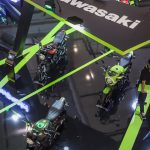 Kawasaki BMF 2018 (20)