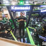 Kawasaki BMF 2018 (21)