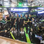 Kawasaki BMF 2018 (22)