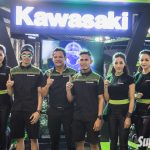 Kawasaki BMF 2018 (23)