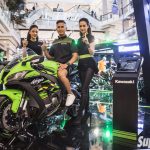 Kawasaki BMF 2018 (27)