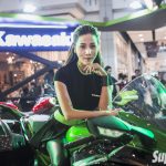 Kawasaki BMF 2018 (30)