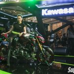 Kawasaki BMF 2018 (35)