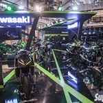 Kawasaki BMF 2018 (6)