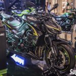 Kawasaki BMF 2018 (8)