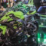 Kawasaki BMF 2018 (9)