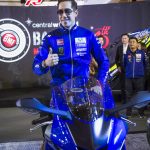 Yamaha @ BMF 2018 (12)