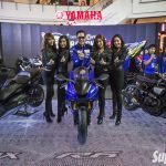 Yamaha @ BMF 2018 (14)