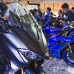 Yamaha @ BMF 2018 (17)