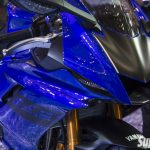 Yamaha @ BMF 2018 (23)